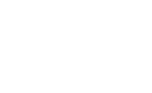 食堂しん太